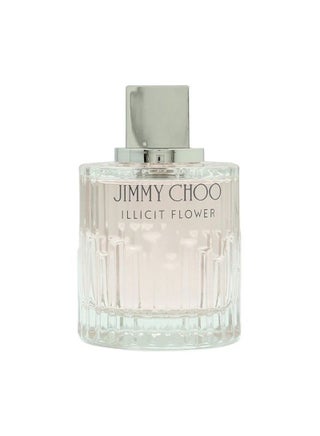 Illicit Flower EDT 100ml - v1515389610/N11202136A_1
