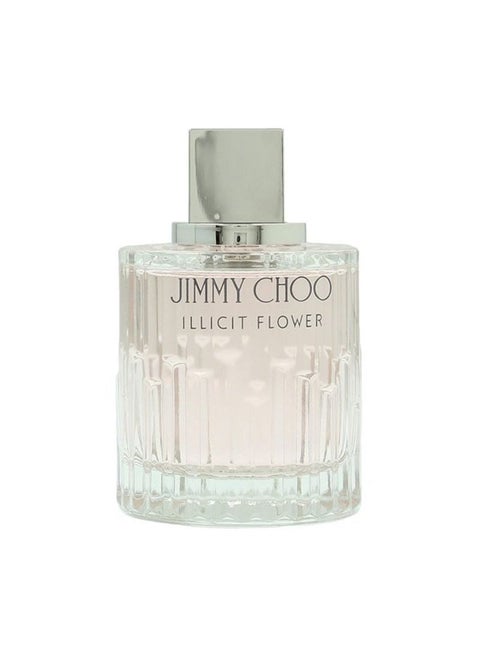 Illicit Flower EDT 100ml