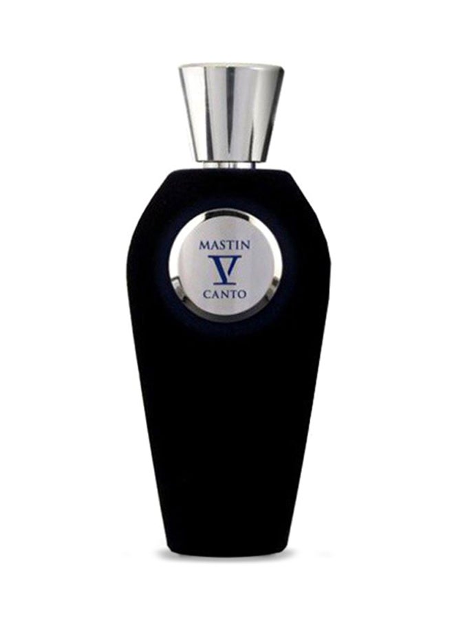 V Canto Mastin EDP 100ml - Image 1