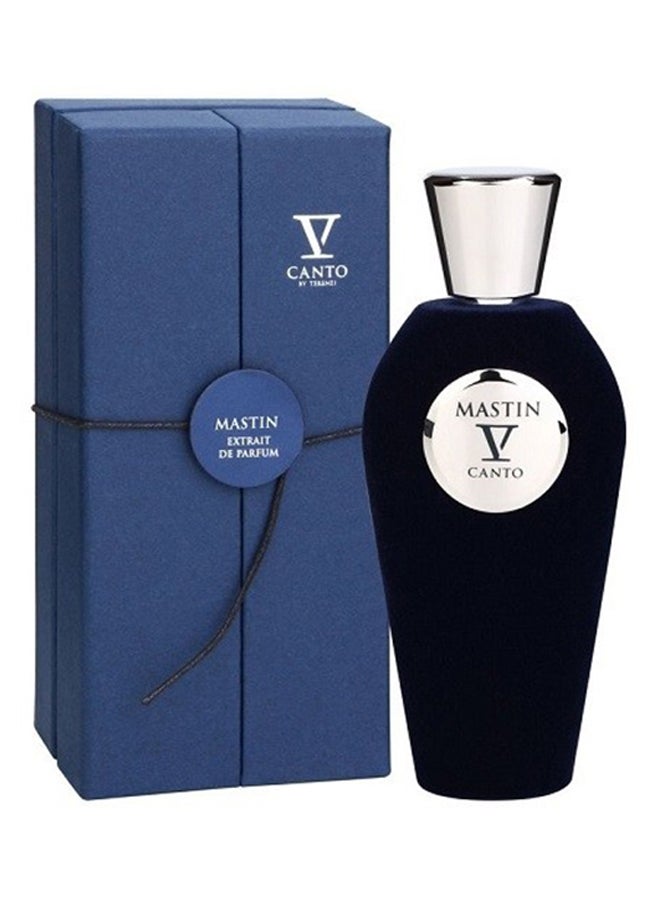 V Canto Mastin EDP 100ml - Image 2