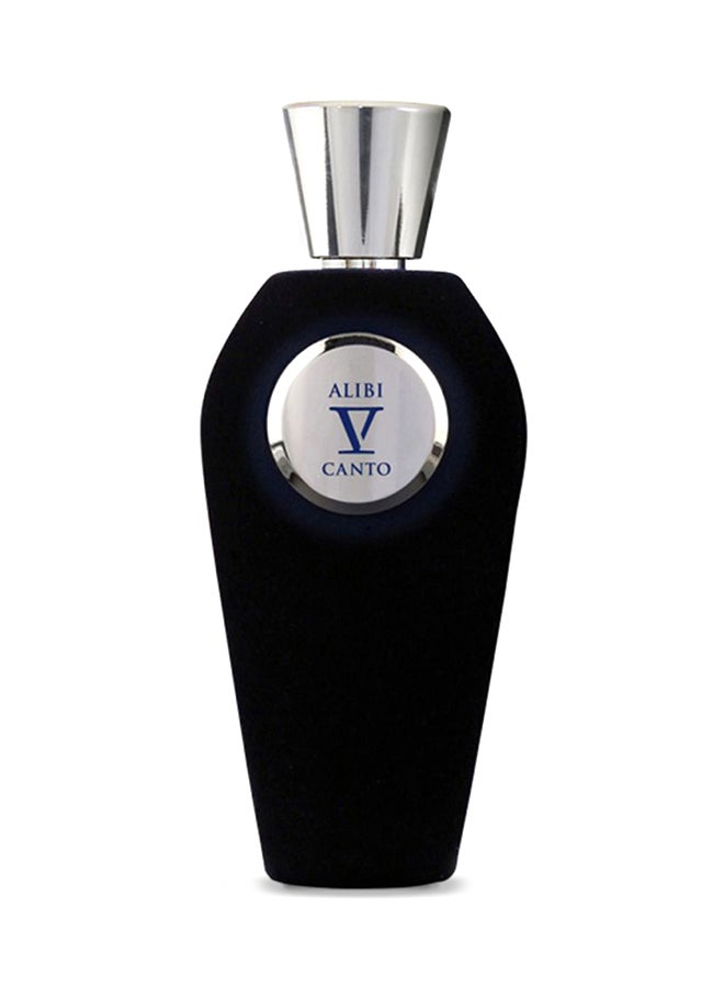 V Canto Alibi EDP 100ml - Image 1