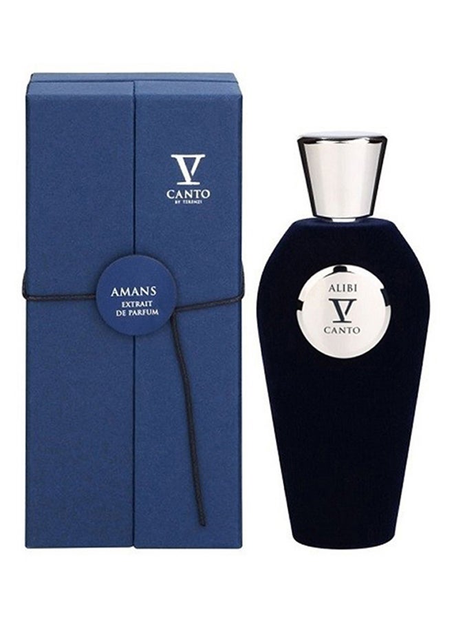 V Canto Alibi EDP 100ml - Image 2