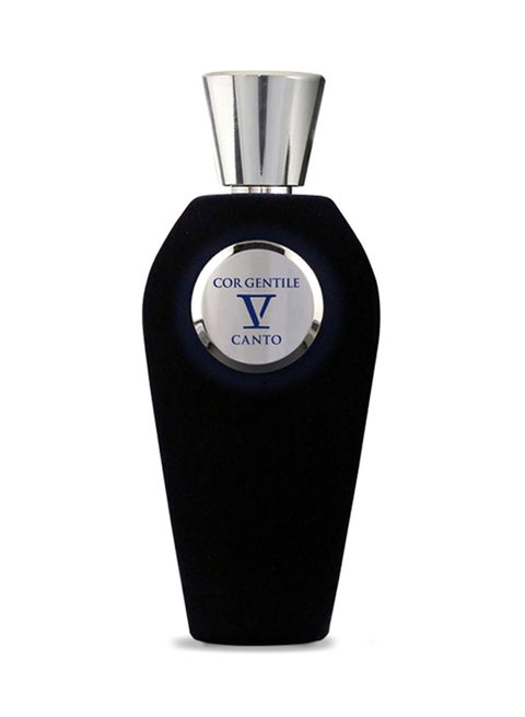 Cor Gentile EDP 100ml