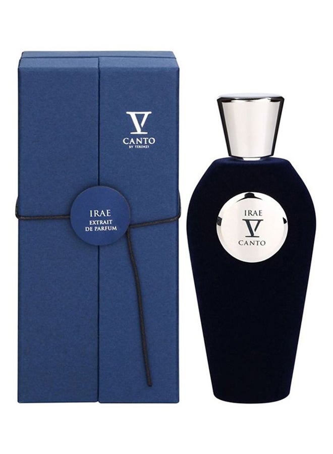 V Canto Irae EDP 100ml - Image 2
