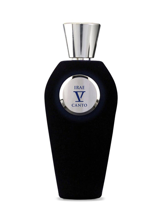 V Canto Irae EDP 100ml - Image 1