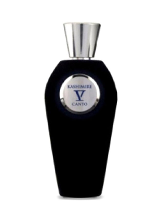 V Canto Kashimire EDP 100ml - Image 1