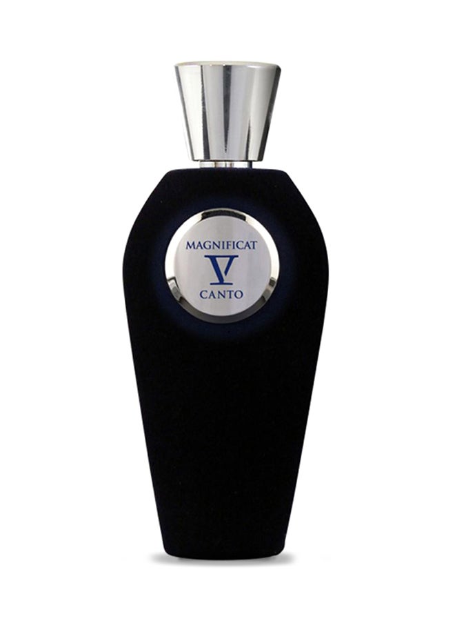 Magnificat EDP 100ml