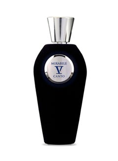 Mirabile EDP 100ml