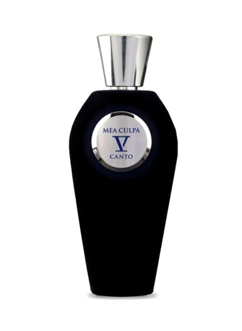 Mea Culpa EDP 100ml