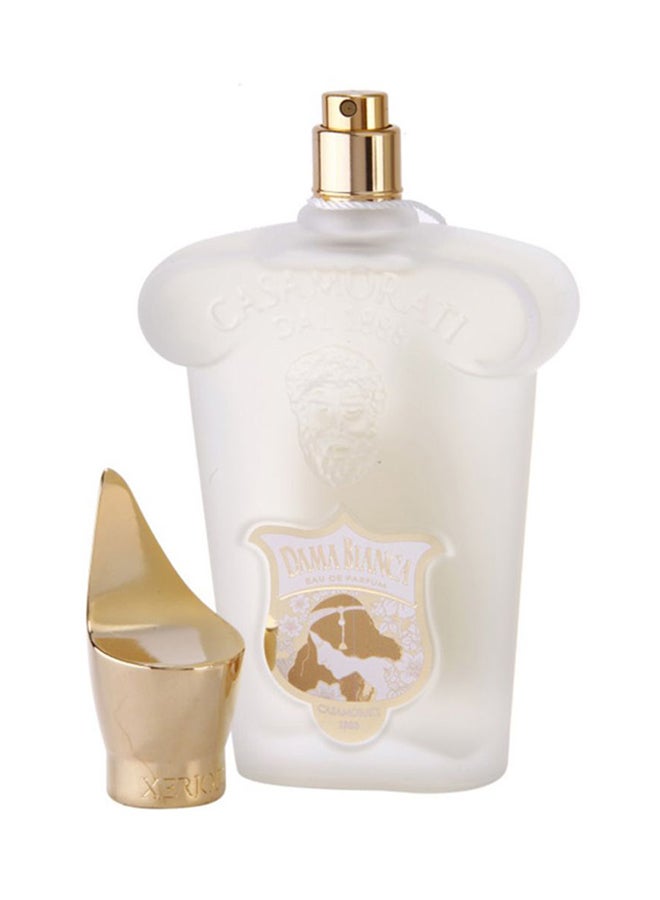 Xerjoff Casamorati Dama Bianca EDP 100ml  - Image 3