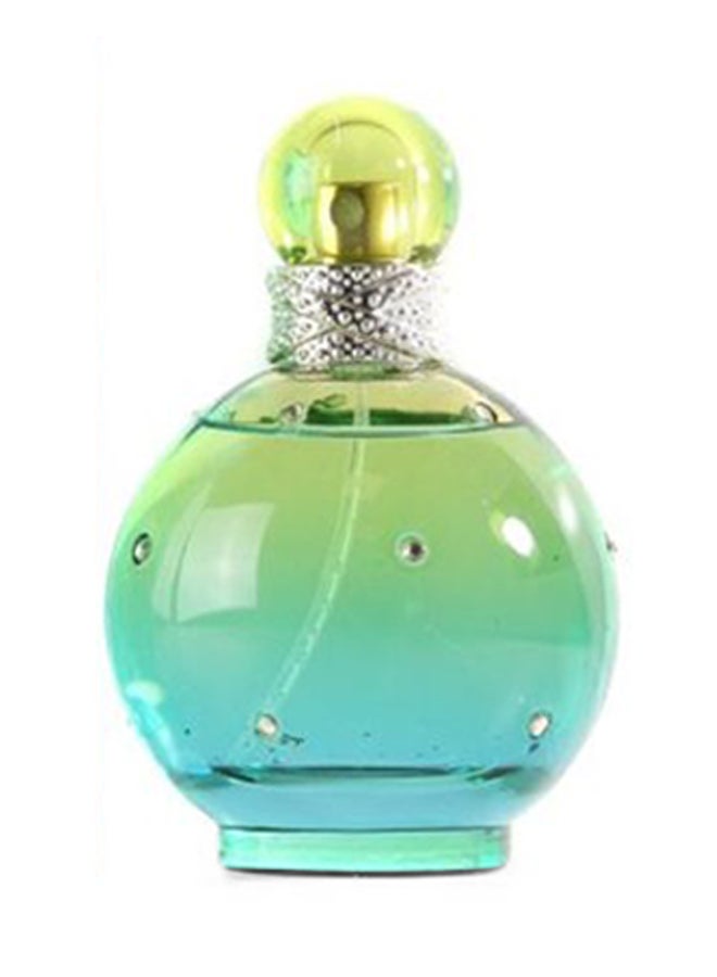 بريتني سبيرز عطر أيلاند فانتازي 100ملليلتر  - Image 1
