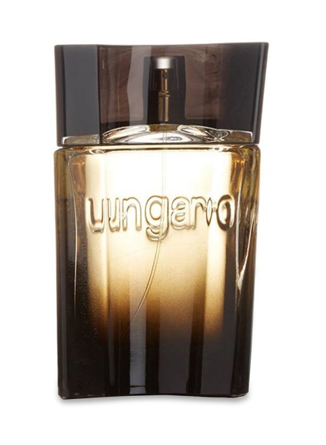 إيمانويل أنغارو عطر فيمينين 90ملليلتر - Image 1