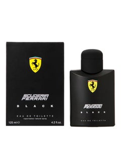 Ferrari Scuderia EDT 1 125ml  - Image 2