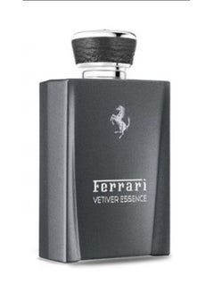 Vetiver Essence EDP 100ml