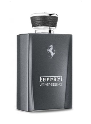 ماء عطر فيتيفر إسينس 100ملليلتر - v1515389700/N11202065A_1