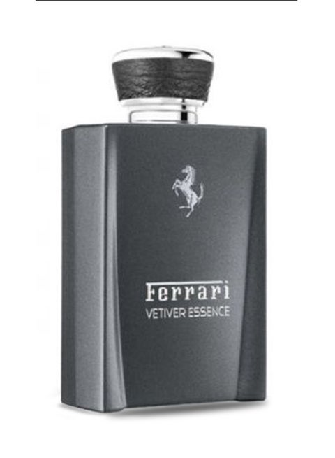 ماء عطر فيتيفر إسينس 100ملليلتر