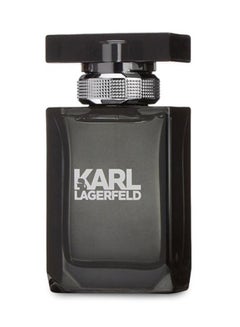 Karl Lagerfeld Spray EDT 50ml 