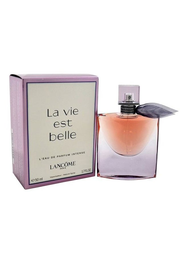 LANCOME La Vie Est Belle Intense EDP 50ml - Image 2