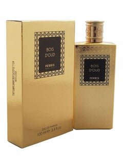 Bois D Oud EDP 100ml - v1515389743/N11202182A_2