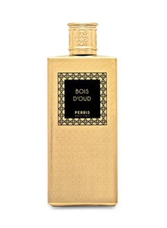 Bois D Oud EDP 100ml - v1515389745/N11202182A_1