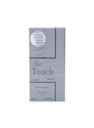 Cologne EDP 60ml - v1515389752/N11202207A_1