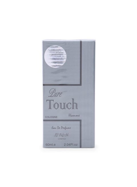 Cologne EDP 60ml