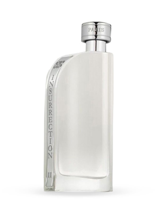 Reyane Tradition - Insurrection II Pure EDT 90ml - Image 1