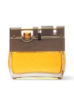 ريان تراديشون عطر باريس I 100ملليلتر  - Image 1