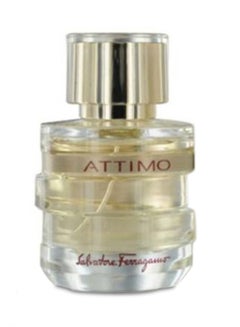 Attimo EDP 50ml