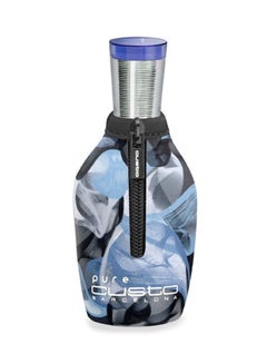 Custo Barcelona Pure EDT 100ml  - Image 2