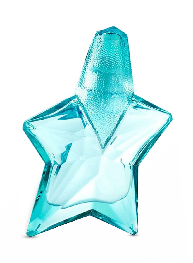 تيري موغلر عطر أنجيل سان إيسنس إيديشن بلو لاجون 50ملليلتر  - Image 1