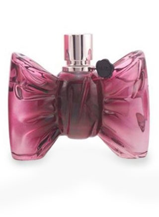 ماء عطر بونبون 90ملليلتر - v1515389791/N11202320A_1