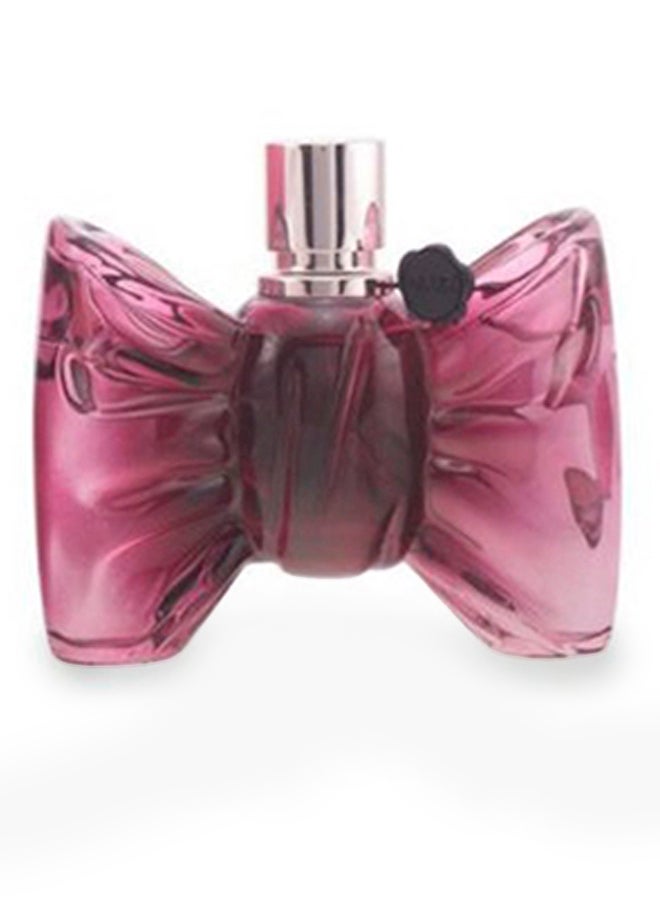 VIKTOR & ROLF - Bonbon EDP 90ml - Image 1