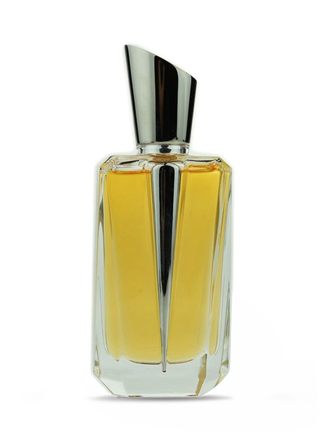Thierry Mugler A Travers Le Mirior EDP 50ml - Image 1