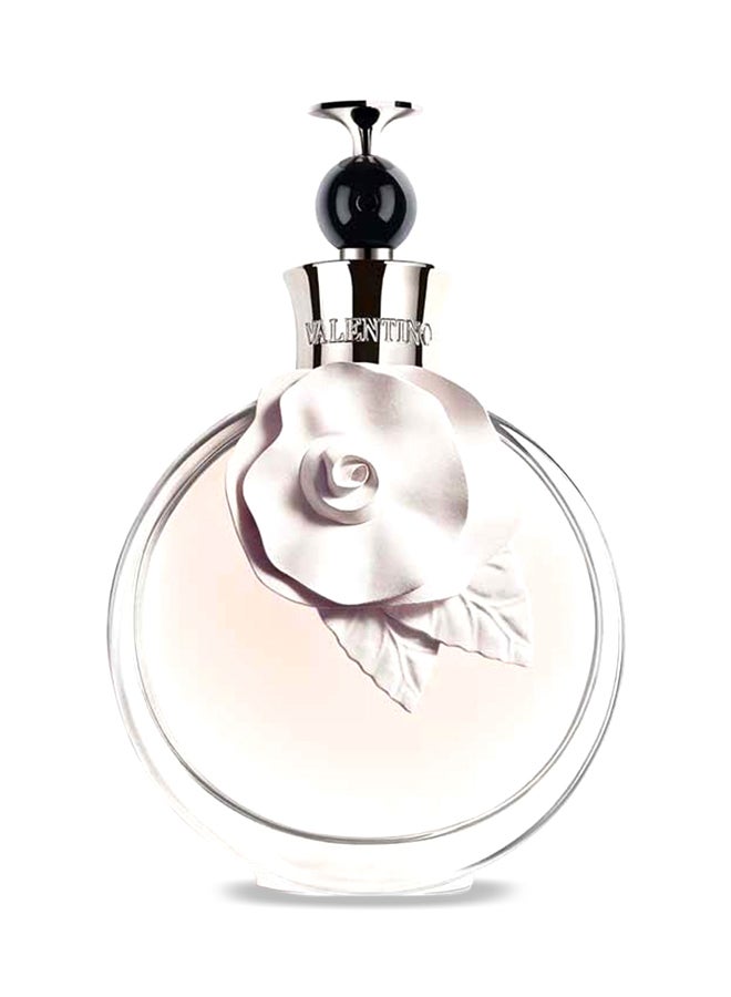 فالانتينو عطر فالنتينا أكوا فلورال 50ملليلتر - Image 1