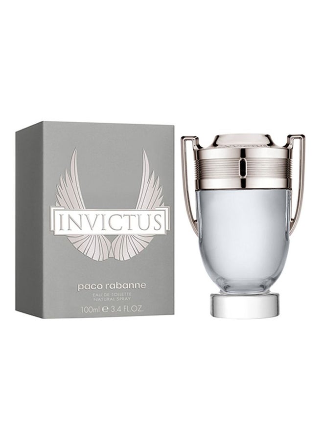 Invictus EDT 100ml - v1515389810/N11202362A_2