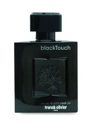 ماء تواليت عطر بلاك توتش 50ملليلتر - v1515389824/N11202398A_1