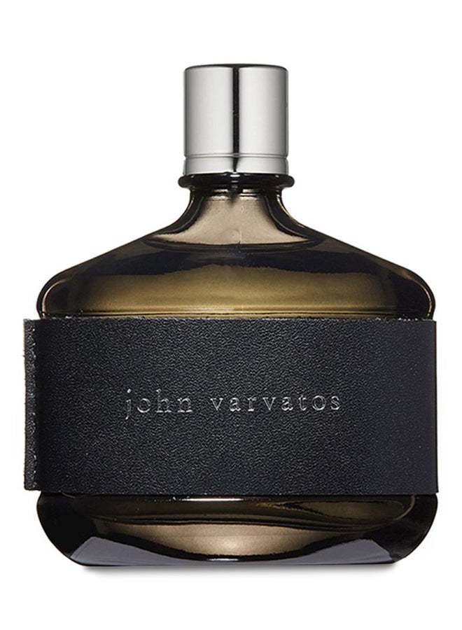 John Varvatos - John Varvatos EDT 75ml - Image 1