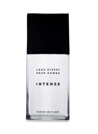 L'Eau D'Issey Pour Homme Intense EDT 75ml - v1515389839/N11202414A_1