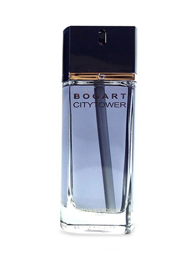 Jacques Bogart - Bogart City Tower EDT 100ml - Image 1