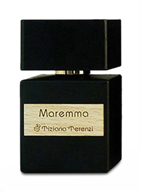 Maremma Extrait De Parfum EDP 100ml