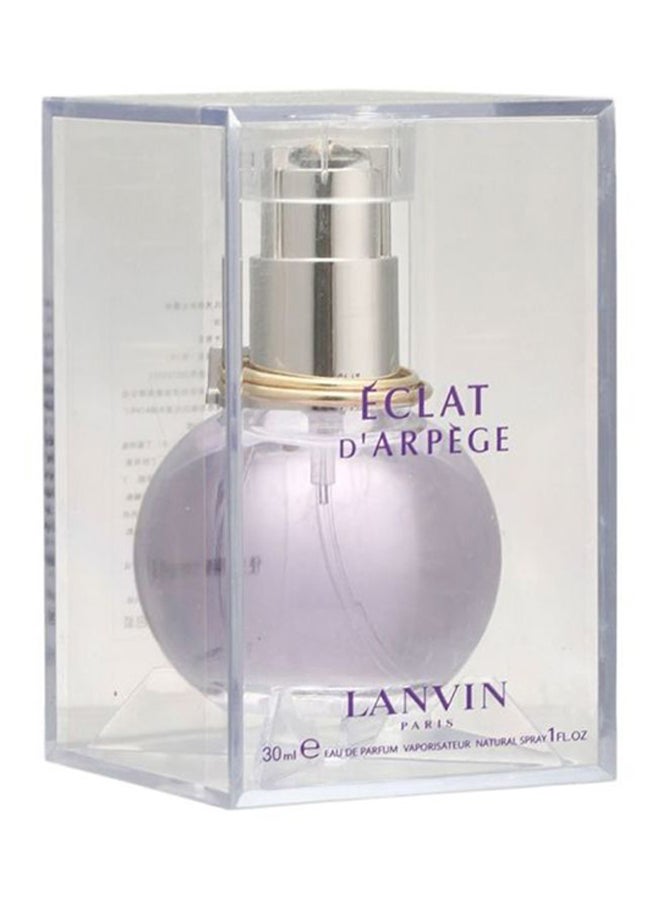 LANVIN PARIS Eclat D'arpege EDP 30ml  - Image 2