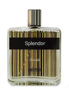 Seris Parfums Splendor Oriental EDP 100ml  - Image 1
