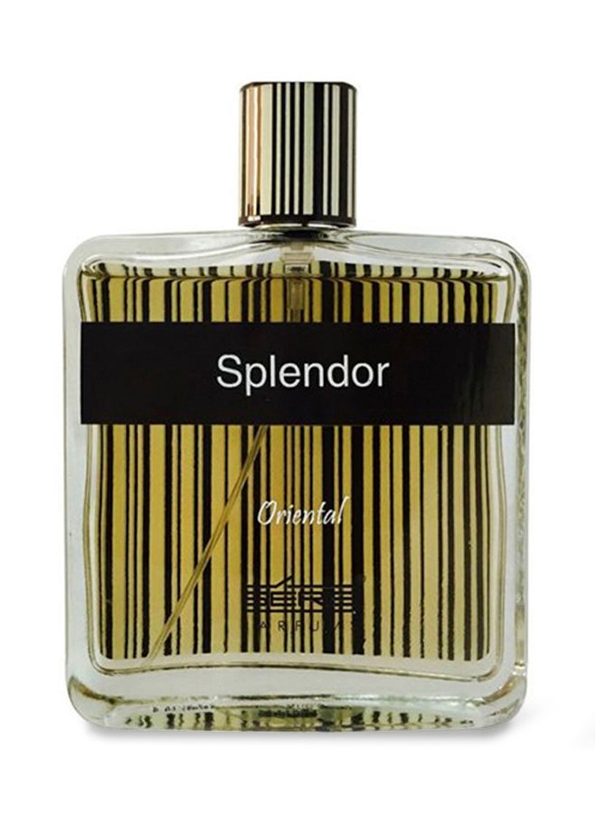 Seris Parfums Splendor Oriental EDP 100ml - Image 1
