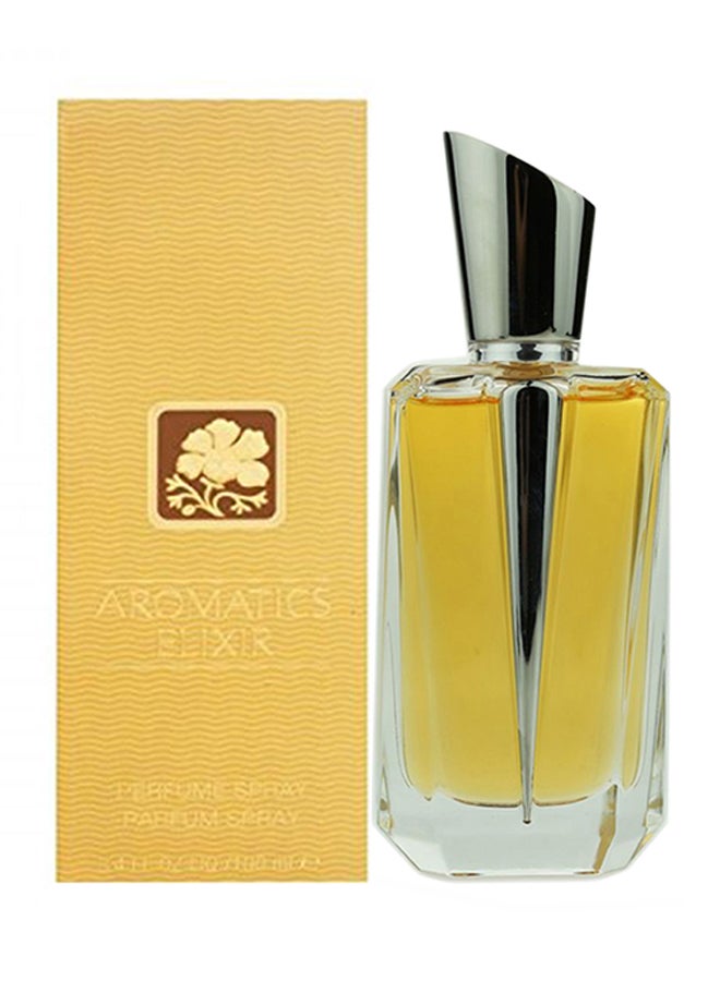 Thierry Mugler A Travers Le Mirior EDP 50ml - Image 2