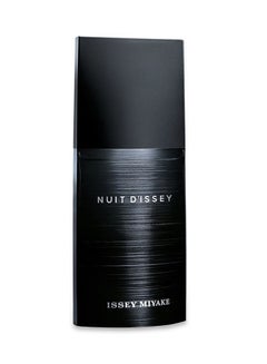 Nuit D'Issey EDT 75ml - v1515389896/N11202378A_1