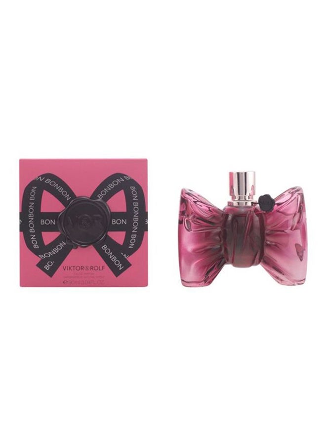 VIKTOR & ROLF - Bonbon EDP 90ml - Image 1