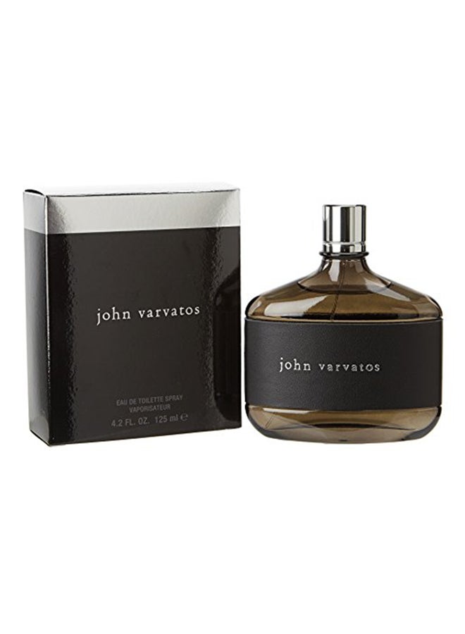 John Varvatos - John Varvatos EDT 75ml - Image 1