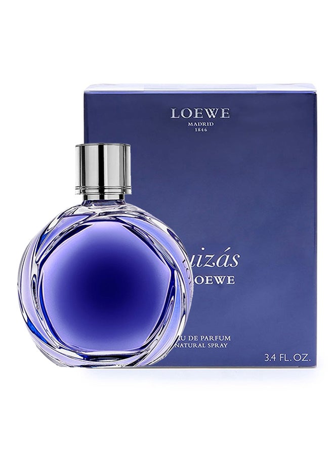 LOEWE - Quizas EDP 50ml - Image 1