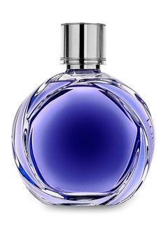 Quizas EDP 50ml